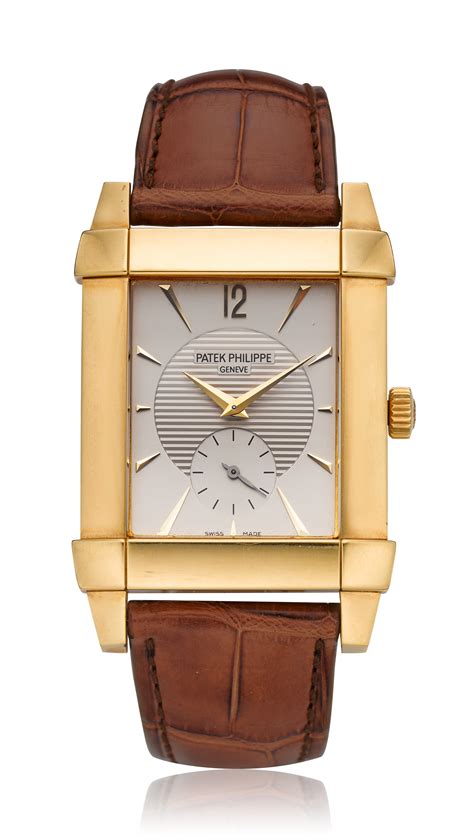 patek philippe gondolo 18k|patek philippe gondolo price list.